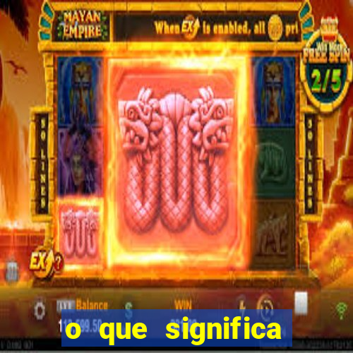 o que significa sonhar arrancando dente